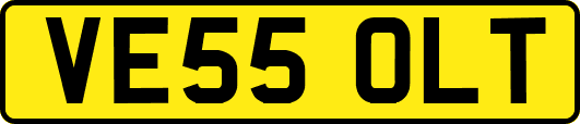 VE55OLT