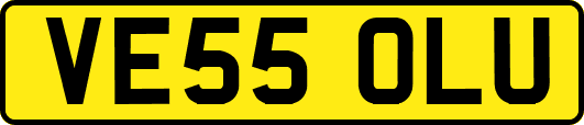 VE55OLU