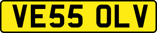 VE55OLV