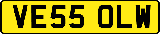 VE55OLW