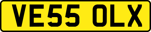 VE55OLX