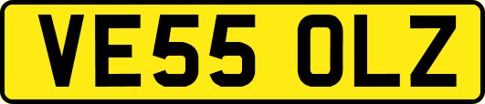 VE55OLZ