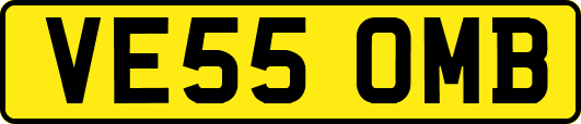 VE55OMB