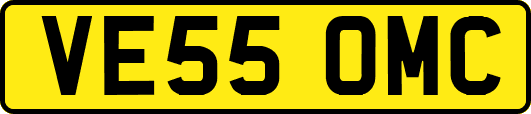 VE55OMC