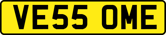 VE55OME