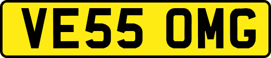 VE55OMG