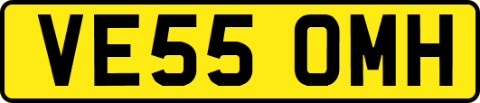 VE55OMH