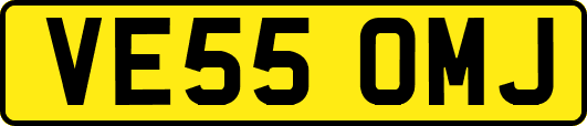 VE55OMJ