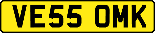 VE55OMK