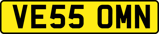 VE55OMN