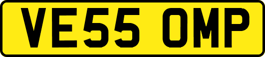VE55OMP