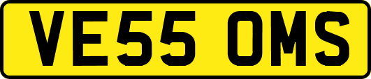 VE55OMS
