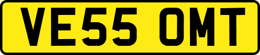 VE55OMT