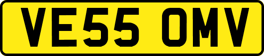 VE55OMV