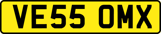 VE55OMX