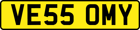 VE55OMY