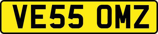 VE55OMZ