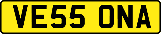 VE55ONA
