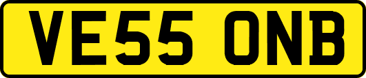VE55ONB