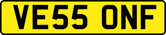 VE55ONF