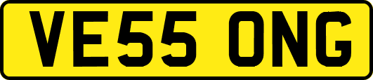 VE55ONG