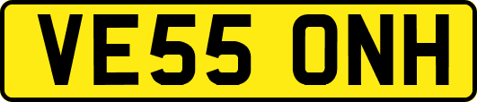 VE55ONH