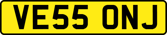 VE55ONJ