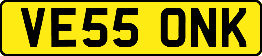 VE55ONK