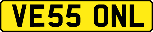 VE55ONL
