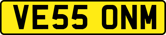VE55ONM