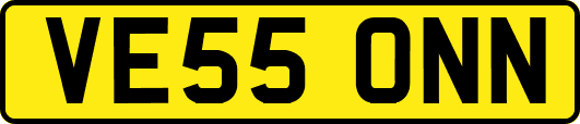 VE55ONN