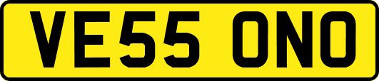 VE55ONO