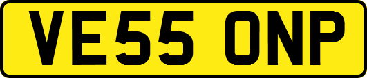 VE55ONP