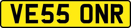 VE55ONR