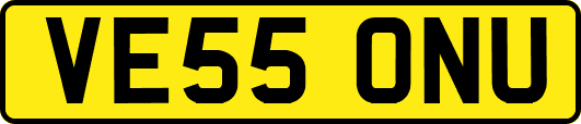 VE55ONU