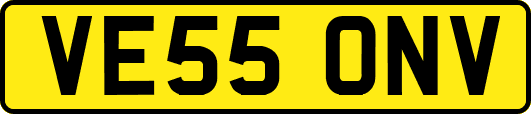 VE55ONV