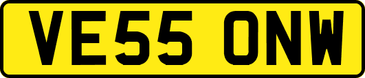 VE55ONW