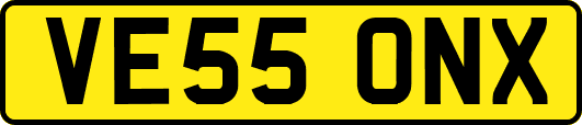 VE55ONX