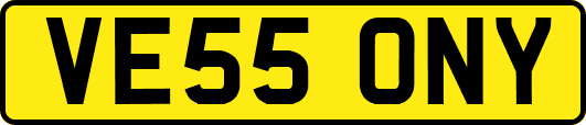 VE55ONY