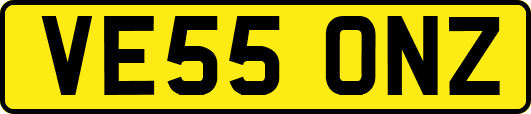 VE55ONZ