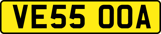 VE55OOA