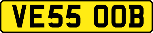 VE55OOB