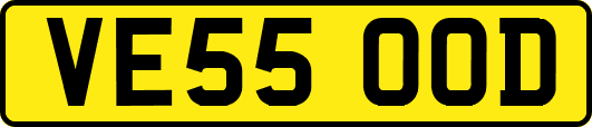 VE55OOD