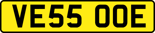 VE55OOE