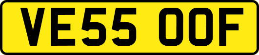 VE55OOF