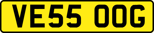 VE55OOG