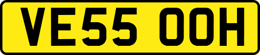 VE55OOH