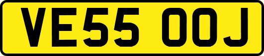 VE55OOJ