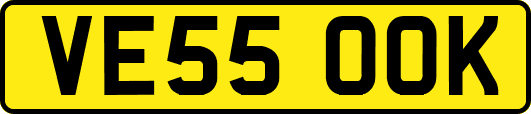 VE55OOK