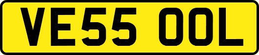 VE55OOL